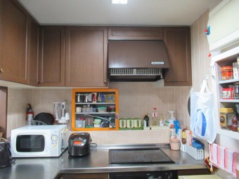 写真2_R d84b73b28c1a7e1aae07833edeafeefd